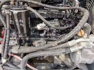 5 Ton cina originale usato <span class=keywords><strong>SUNWARD</strong></span> SWE50E escavatore di seconda mano <span class=keywords><strong>SUNWARD</strong></span> SWE50E escavatore per la vendita - Product Image 6