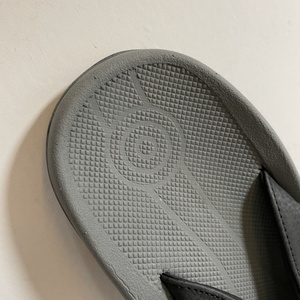 Sandalias Ortopédicas de Alta Calidad con Soporte para el Arco del Pie, Sandalias para Fascitis Plantar - Product Image 3