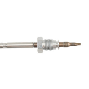 Sensor de Temperatura de Escape 39260-03100 para Hyundai Ioniq AE 1.6 2016-2022 Conexión Rápida - Product Image 3