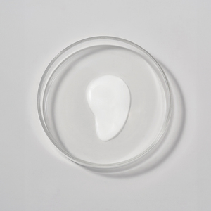 CELL IN SHOT BOTUL SHOT 100 Suero de brillo facial Ceramida Cica Ácido hialurónico Minimizador de poros antienvejecimiento coreano - Product Image 1