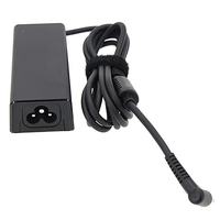 Adaptateur secteur 19V 2.1A 40W DC AC, 3.0*1.1mm, petit connecteur, neuf, chargeur pour ordinateur portable OTP pour View SMT670 530XBB 900X3N 340XAA