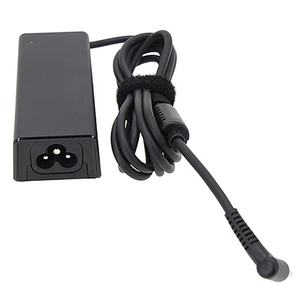 อะแดปเตอร์19V 2.1A 40W AC 3.0*1.1mm ขาเล็กที่ชาร์จแล็ปท็อปสำหรับ SAM Sung Galaxy View SMT670 530XBB 340XAA 900X3N - Product Image 3