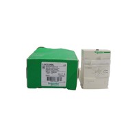 Controlador de Programación PLC LUCC05BL Nuevo y Original en Stock en Almacén