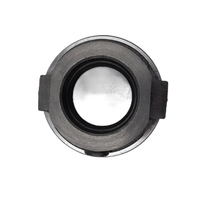 Haute qualité YQ marque CT5737F3 dégagement d'embrayage en acier assemblage de roulement automatique nouvel état pour le remplacement des machines de voiture 12 mois