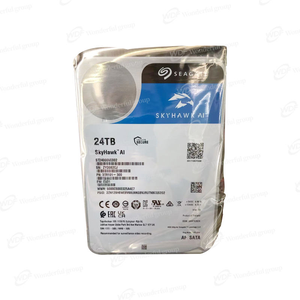 웨스턴 디지털 WUS5EA1A1ESP7E3 하드 드라이브 15.36TB SSD NVMe PCIe - Product Image 3