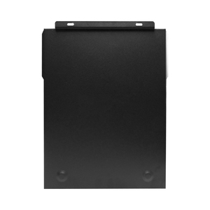 Onduleur solaire hors réseau SY2.0KW, onde sinusoïdale, 2000w, avec MPPT intégré de 80a - Product Image 5