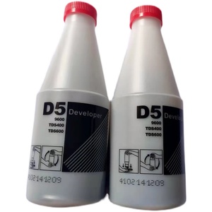 Nhà Phát Triển D5 Tương Thích Chất Lượng Ban Đầu Của IBEST Dành Cho Nhà Phát Triển <span class=keywords><strong>OCE</strong></span> <span class=keywords><strong>TDS300</strong></span> 320 400 450 PW300 340 360 365 350 550 560 600 700 750 - Product Image 1