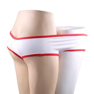 Ropa Interior Sexy para Parejas, Lote al por Mayor para Parejas, Ropa Interior Sexy para Hombre y Mujer para Despedida de Soltera - Product Image 3
