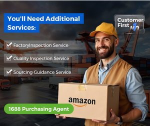 Express Delivery Door to Door DDP <b>Logistics</b> Freight Forwarder Consolidation LCL FCL <b>Services</b> OEM Sensitive Goods Shipping Agent - Product Image 2