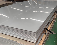 China <strong>Best</strong> <strong>Selling</strong> Corrosion-resistant AISI ASTM DIN GB JIS Standard Stainless Steel <strong>Plate</strong> for Kitchen Countertops Bending