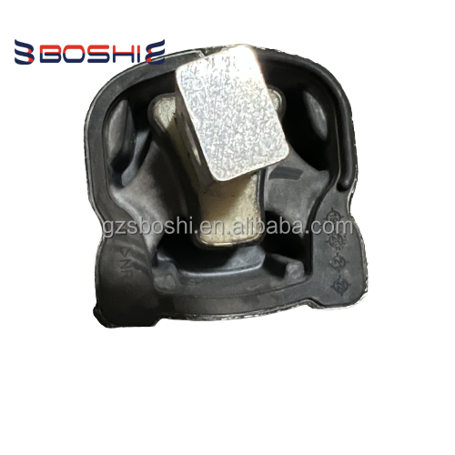 2222401118 Auto Parts - Engine Mount Transmission for