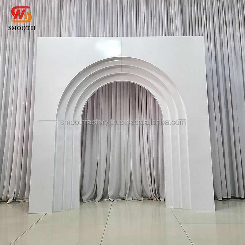 สี่เหลี่ยม