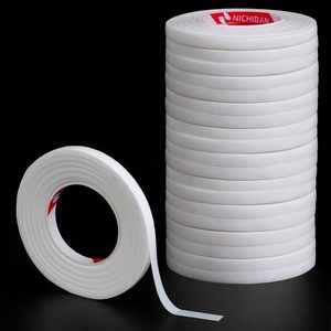 Bán buôn 4 mét Silicone Lash phần mở rộng băng cho lông mi mở rộng - Product Image 5