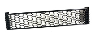 Kits de carrosserie pour Volkswagen Polo GTI 6R 6C Pare-chocs avant / Grille supérieure / Cache de phare antibrouillard - Product Image 5