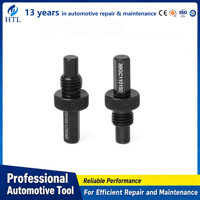 Outil de calage moteur HTL, broche d'alignement d'arbre d'équilibrage pour moteur diesel Hongqi 2.0TD, outils spéciaux de réparation automobile