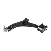 Bras de suspension Xinwo Oe 31277463 pour Volvo S40