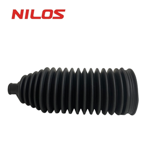 Nueva cubierta antipolvo de alta calidad para <span class=keywords><strong>BMW</strong></span> Audi engranaje de dirección 32106871895 - Product Image 3