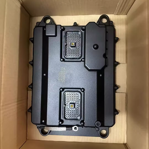 ECU 262-1408 2621408 - Product Image 1