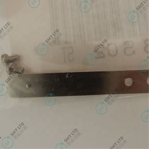 Pièces de verrouillage SMT pour 00308978S02 - Product Image 4