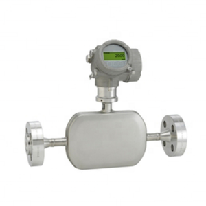 เครื่องวัดอัตราการไหลแบบคอริโอลิส Endress+Hauser Proline Promass A200 ราคาดี - Product Image 2
