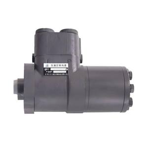 Coussinet de bielle de moteur de chargeuse BZZ5-1000CFK Yc4d130, pièces de rechange de la marque HANSEN, garantie 1 an - Product Image 5