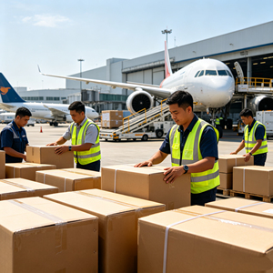 Andorra FedEx UPS DHL Express Puerta a Puerta para Artesanías de Madera, Decoración de Pared, Entrega Rápida en Andorra La <span class=keywords><strong>Vella</strong></span> - Product Image 5