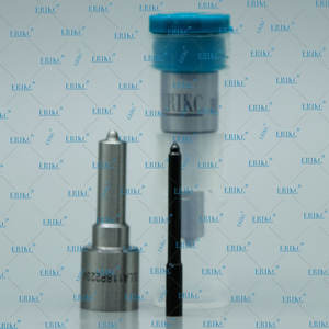 ERIKC DLLA118P2234 Buse haute pression DLLA 118P 2234 Buse de pompe d'injection d'huile 0433172234 pour CASE 0445120272 - Product Image 4
