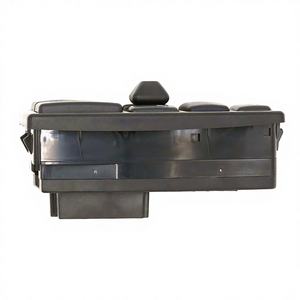 Fabricante de Renombre de Interruptores Automotrices, Interruptores para Ventanas de Automóviles para Todos los Modelos, Consultas Bienvenidas - Product Image 2