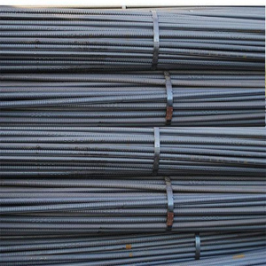 A615gr60 12mm Steel <strong>Rebar</strong> Bending Mild Steel <strong>Rebar</strong> - Product Image 5