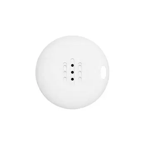 Nhỏ thiết bị thông minh bluetooths Pet Tracker chống mất màu đen tùy chỉnh không dây <span class=keywords><strong>Key</strong></span> Alarm <span class=keywords><strong>Finder</strong></span> - Product Image 3