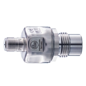 Sensor IFM PL1502 de Alemania con Alta Resistencia a Impactos y Vibraciones - Product Image 5