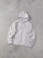 Offre spéciale sur les sweats à capuche en coton de haute qualité, assortis aux couleurs, brodés de cœurs pour hommes