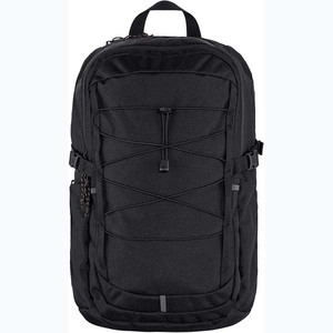 Brand Custom Logo Independent Compartment Casual Sports <b>Backpack</b> Outdoor Leisure Sports Basketball <b>Backpack</b> - Product Image 5