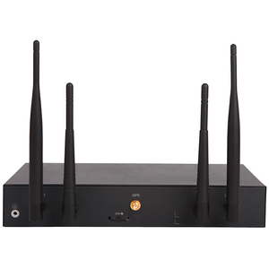 Hot Bán H3c MSR810-W-LM 4G <span class=keywords><strong>LTE</strong></span> Sim Thẻ <span class=keywords><strong>Router</strong></span> Wifi 4 Không Dây Doanh Nghiệp IPv6 Vlan QOS 4G Wifi Sim Thẻ <span class=keywords><strong>Router</strong></span> - Product Image 4