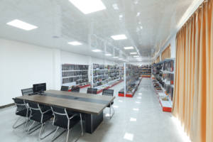 طقم سكاكين من 6 قطع بمقبض خشبي، سكين مطبخ، قطاعة من الفولاذ المقاوم للصدأ، سكين تقشير - Product Image 6