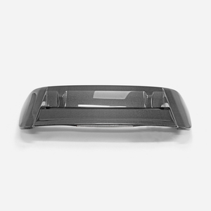 สปอยเลอร์คาร์บอนสำหรับ EK Civic 3 ประตู รุ่น MUG - Product Image 6