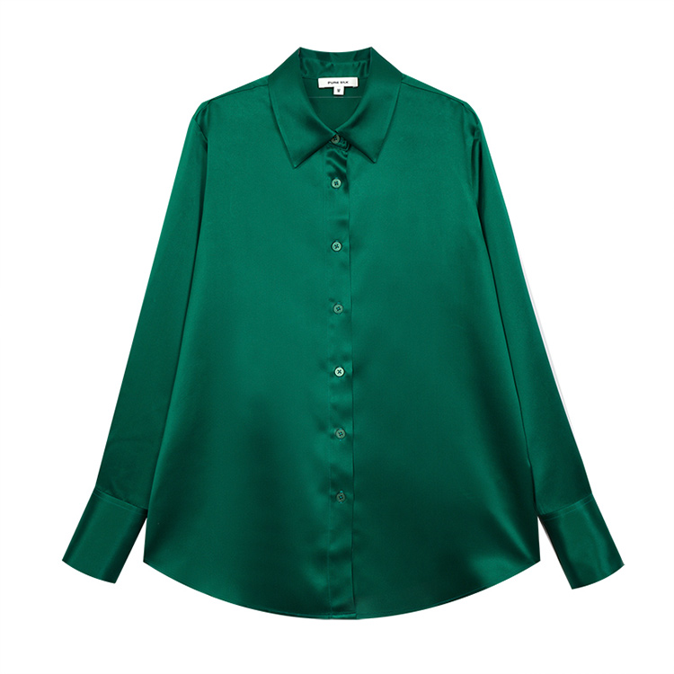 Emeralds