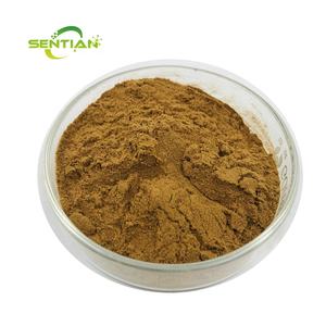 Vente en gros d'extrait de ginseng sibérien pur <span class=keywords><strong>Acanthopanax</strong></span> Senticosus - Product Image 2
