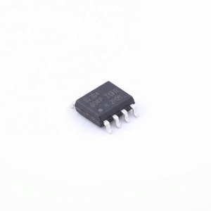 IRS2304STRPBF SOIC-8 Gate <b>Driver</b> Chip - Product Image 1