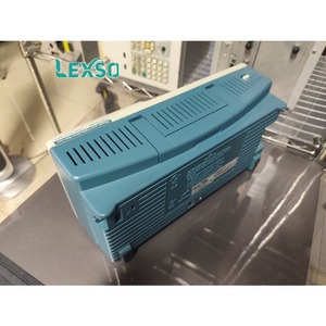 1 Pieza Osciloscopio Digital Tektronix Tbs1052b 50mhz 1gs/s en Buen Estado de Segunda Mano - Product Image 5
