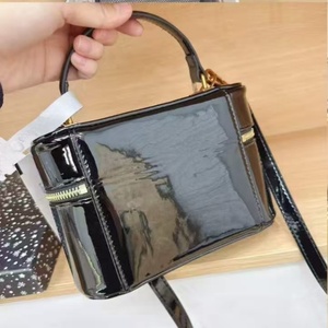 Sacs pour femmes 2026 : Vente en gros d'usine, sacs de luxe tendance, sacs bandoulière haut de gamme pour femmes - Product Image 6