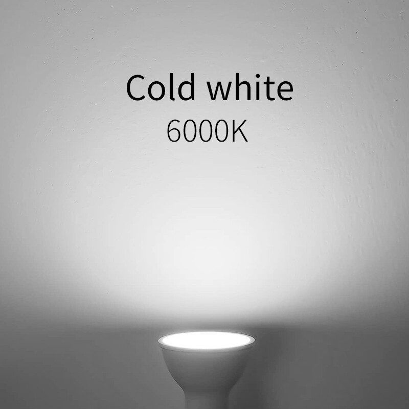 Blanc froid