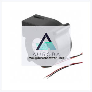 High Quality OEM Cooling <b>Fan</b>,BM5125-04W-B50-L00,<b>12</b>-BM5125-04W-B50-L00-ND,With Good Price - Product Image 1