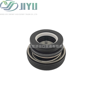 Joint mécanique joint d'eau FT/SB-16 ~ 30 joint d'huile automobile - Product Image 1