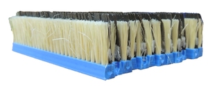 <span class=keywords><strong>Spazzola</strong></span> per spazzole industriali diretta in fabbrica Sisal e <span class=keywords><strong>spazzola</strong></span> per lucidare carta vetrata per la lavorazione del legno - Product Image 2
