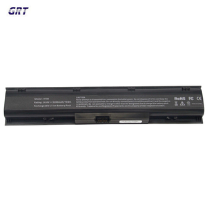 Batería para Portátil HP 4730, Reemplazo para 4740 4535 HSTNN-IB2S HSTNNIB2S HSTNN-IB25 HSTNNIB25 HSTNN-I98C-7 HSTNNI98C7 HSTNN-I98C - Product Image 3