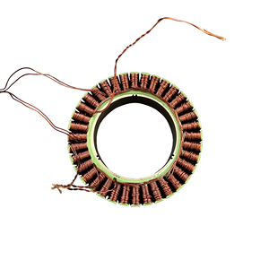 Cxk (2025) OEM tùy chỉnh kích thước cuộn dây độc lập của nhà máy sản xuất <span class=keywords><strong>Stator</strong></span> & rotor loại vật liệu chế biến dịch vụ cung cấp - Product Image 4