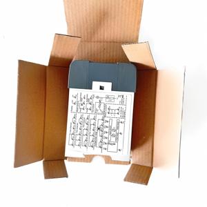 Stock Ct-<span class=keywords><strong>ere</strong></span> 1svr550107r1100 Durée 0,1s-10s en stock # a Plc - Product Image 2