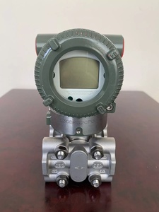 Yokogawa EJA110E-JHS5G-912DB/SU21/D3/X2/M01/GS Differential With Best Price EJA110E-JHS5G-912DB/SU21/D3/X2/M01/GS Yokogawa <b>Press</b> - Product Image 3