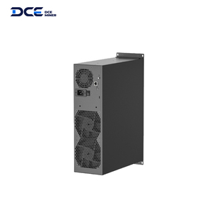 새로운 Goldshell E-AE1M 230Mh/S ZkSNARK 광부 ALEO 광부 2000W ASIC 광부 암호 광산 기계 컴퓨터 데이터 프로세서 핫 세일 - Product Image 2